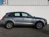 Audi Q5 (2011) 2.0 TDI, 4X4, Automat, ČR - náhled 6