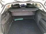 Škoda Superb (2025) COMBI L K TD 142/2.0 A7A - náhled 7