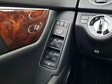 Mercedes-Benz Třídy C (2011) Elegance C 220 CDI, Automat - náhled 18