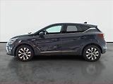 Renault Captur (2023) Techno 1.0 TCe, ČR,1.maj - náhled 2