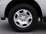 Ford Ranger 3,2 DTI  147KW CZ 1.MAJ SH 4X4 - náhled 32