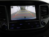 Hyundai Tucson (2018) 1.6 T-GDI, Serv.kniha, Navi - náhled 14