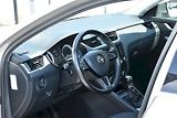 Škoda Octavia (2018) STYLE 110/1.4TSI 6MP - náhled 9