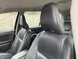 Volvo XC90 2.5TDi D5 200PS 7M 196000KM 1A - náhled 99