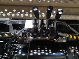 Iveco Daily 3,0 35S18 HÁK,nosič kontejneru - náhled 18