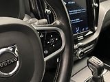 Volvo XC60 T5 AWD R-DESIGN AUT CZ - náhled 20