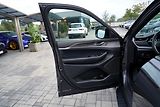 Jeep Grand Cherokee 3.6i V6 Long Limited/4x4/300PS - náhled 18