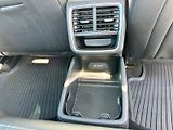 Škoda Octavia (2024) 1.5 TSI 110kW MHEV Top Selecti - náhled 21
