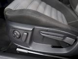 Volkswagen CC (2017) 2.0TDI 110KW - náhled 14