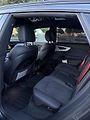 Audi Q8 (2024) 50TDI, FULL VYBAVA. PANO, B&O. - náhled 14