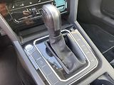 Volkswagen Passat (2020) 2.0 TDi, Elegance, DSG, LED - náhled 17