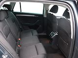 Škoda Superb 2,0 TDI DSG Style - náhled 13