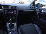 Volkswagen Golf (2014) 1.4 TSI, Serv.kniha, Xenony - náhled 8
