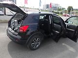 Nissan Qashqai (2009) 2,0i 104kW AUTOMAT !! - náhled 8