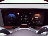Hyundai Kona 1.6 T-GDi N-Line Style 4x4 DCT - náhled 17