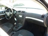 Škoda Octavia 1,9 TDI vyrobeno bez DPF  Eleg - náhled 29