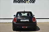 Mini One 1.5D 70kW KLIMA 89.000KM - náhled 6