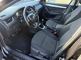 Škoda Octavia 1,4TSI 103kW Ambiente - náhled 8