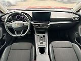 Cupra Formentor (2023) 1.5 TSI DSG - náhled 6