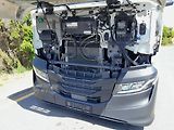 Iveco S-Way 480 AS440ST/P standart - náhled 30