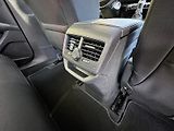 Peugeot 3008 (2018) 1.2/96kW *2.Maj *   - náhled 29
