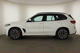 BMW X5 (2023) xDrive40i, HUD, Výhřev, H/K - náhled 2