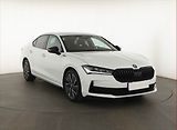 Škoda Superb (2025) 2.0 TDI, SPORTLINE, KAMERA - náhled 1