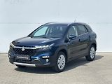 Suzuki S-Cross 1,4 BoosterJet Premium - náhled 1