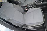 Renault Captur techno mild hybrid 140 - náhled 11
