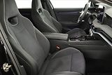 Škoda Superb (2025) 2.0 TDI, SPORTLINE, DPH - náhled 19