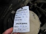 Volkswagen Sharan 2,0 TDi 103kW 5 míst - náhled 31