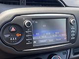 Toyota Yaris 1.5i, ČR, Trend, 2xKola - náhled 22