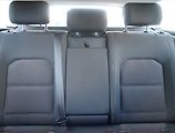 Volkswagen Passat (2015) Comfortline 1.6 TDI, Navi - náhled 10