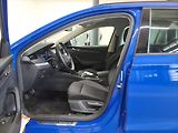 Škoda Octavia 2,0 TDI,TAŽNÉ,KEYLESS,MATRIX - náhled 6