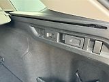 Volkswagen Passat Business 1.5 eTSI 110 kW DSG V - náhled 17