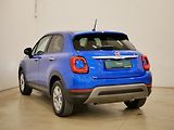 Fiat 500X - náhled 7