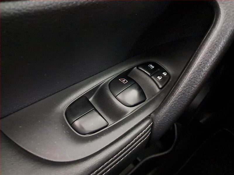 Nissan X-Trail (2018) 2.0 dCi, 4X4, Automat - fotka 16 z 19