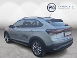 Volkswagen Taigo People 1,0 TSI 85 kW 7DSG - náhled 3