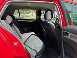 Volkswagen Golf 1.0 TSi Comfort - náhled 21