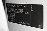 Škoda Octavia 2,0 TDI 85kW Style Záruka až 5 - náhled 12