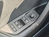 Škoda Octavia Ambition 6MP 2,0TDI - náhled 18
