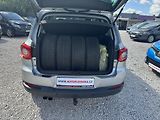 Volkswagen Tiguan 2.0TDi,SPORT,4x4,AUTOMAT - náhled 27