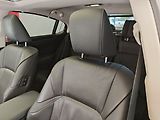 Lexus ES 300h 300h Luxury - náhled 16