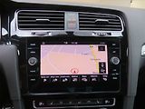 Volkswagen Golf (2019) R-Line 1.6 TDI, Automat - náhled 13