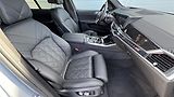 BMW X5 xDrive30d - náhled 10