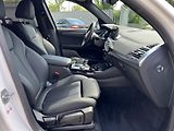 BMW X3 20i M Sport xDrive tažné - náhled 7