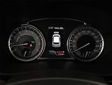 Suzuki SX4 S-Cross (2023) 1.4 BoosterJet, 4X4, ČR,1.maj - náhled 9