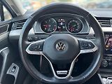 Volkswagen Passat (2020) Variant 2.0 TDI 4Motion DSG Al - náhled 10