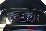 Volkswagen Tiguan Allspace (2021) Highline 2,0 TSI 4Motion,7míst - náhled 18