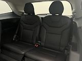 Volvo EX90 (2026) PURE TWIN PERFORMANCE ULTRA  - náhled 6
